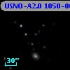 USNO-A2.0 1050-00483055