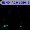 USNO-A2.0 1050-00480967