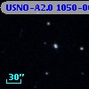 USNO-A2.0 1050-00477543
