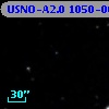 USNO-A2.0 1050-00474326