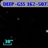 DEEP-GSS 162-5077