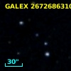 USNO-A2.0 1050-00472728