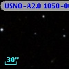 USNO-A2.0 1050-00471189