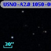 USNO-A2.0 1050-00470360