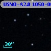 USNO-A2.0 1050-00469645
