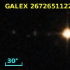 USNO-A2.0 1050-00469149