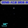 USNO-A2.0 1050-00468468