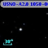 USNO-A2.0 1050-00467378