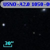 USNO-A2.0 1050-00466757