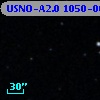 USNO-A2.0 1050-00463122