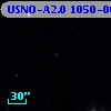 USNO-A2.0 1050-00460146