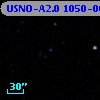 USNO-A2.0 1050-00457062