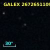 USNO-A2.0 1050-00455885