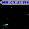 DEEP-GSS 162-5350