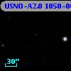 USNO-A2.0 1050-00455090