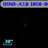 USNO-A2.0 1050-00448160