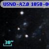 USNO-A2.0 1050-00442372