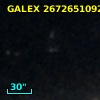 USNO-A2.0 1050-00441312