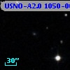USNO-A2.0 1050-00440821