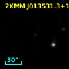 USNO-A2.0 1050-00435759
