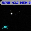 USNO-A2.0 1050-00435411