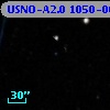 USNO-A2.0 1050-00435277