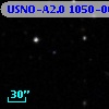 USNO-A2.0 1050-00432982