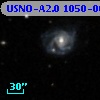 USNO-A2.0 1050-00432882