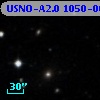 USNO-A2.0 1050-00432128