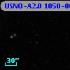 USNO-A2.0 1050-00429432