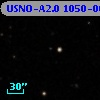 USNO-A2.0 1050-00428303