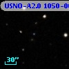 USNO-A2.0 1050-00428171