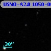 USNO-A2.0 1050-00424248