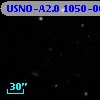 USNO-A2.0 1050-00417636