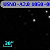 USNO-A2.0 1050-00411331