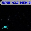 USNO-A2.0 1050-00383968