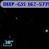 DEEP-GSS 162-5775
