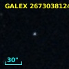 USNO-A2.0 1050-00375823