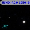 USNO-A2.0 1050-00363083