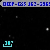 DEEP-GSS 162-5868