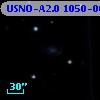 USNO-A2.0 1050-00356606