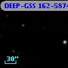 DEEP-GSS 162-5874