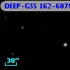 DEEP-GSS 162-6078