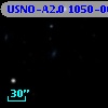 USNO-A2.0 1050-00337789