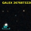 USNO-A2.0 1050-00334354