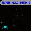 USNO-A2.0 1050-00333539