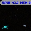 USNO-A2.0 1050-00324629