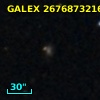 USNO-A2.0 1050-00324197