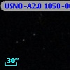 USNO-A2.0 1050-00323549