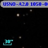 USNO-A2.0 1050-00319768